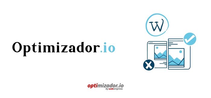 Plugin Optimizador.io