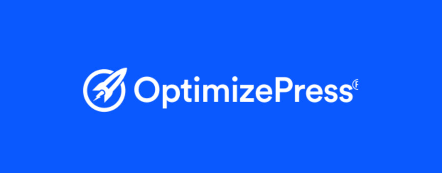 Plugin OptimizePress