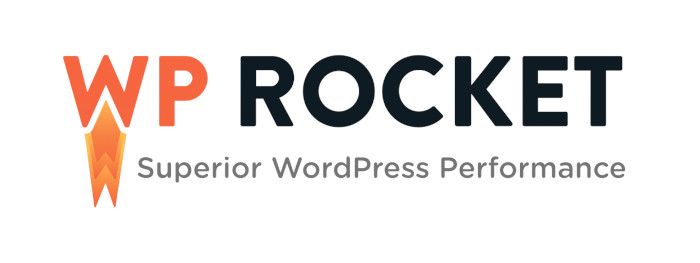 Plugin WP Rocket