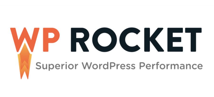 Plugin WP Rocket