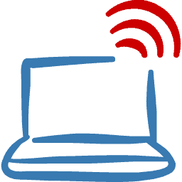 Conexión a Internet Conexión a Internet