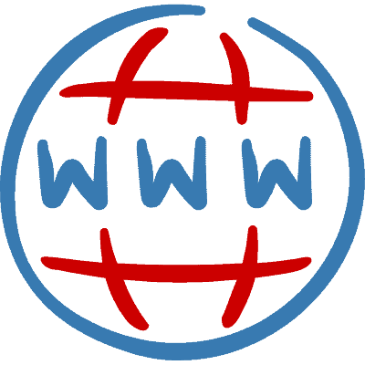 registra-tu-dominio hosting web