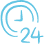 WooCommerce con soporte 24x7 en español