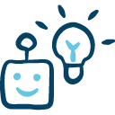 Automatiza tu marketing online con Mautic