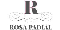 Tienda online WooCommerce Rosa Padial