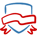 Seguridad para Joomla!