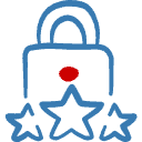 Seguridad y Auditoría WordPress
