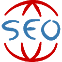 seo-world servicios SEO
