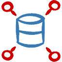 Hosting reseller