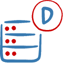 Hosting Divi