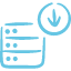 99,9% de uptime garantizado