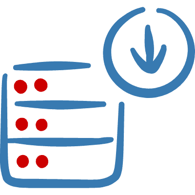 github-hosting-wordpress-webempresa Desventajas Apache