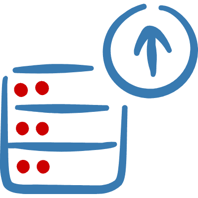desventajas VPS 400 WordPress Ventajas Apache