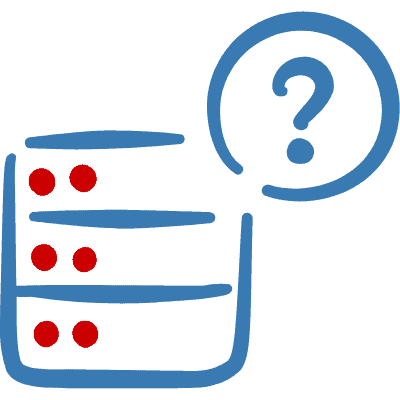 cuando-usar-git-con-wordpress-1 Apache o NGINX