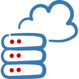 Hosting Cloud Joomla