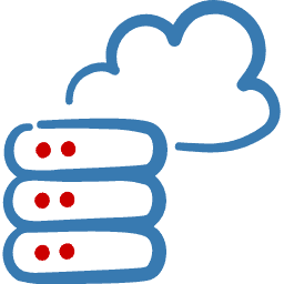 Hosting Cloud Joomla Hosting Cloud Joomla