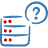 Consultas sobre el servidor y hosting