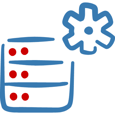 ventajas VPS 400 WordPress Apache como funciona