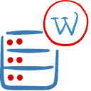 Hosting WordPress