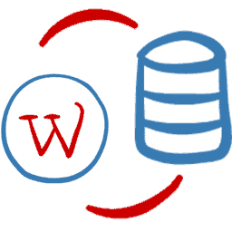 servidor-wordpress-256 Hosting WordPress alto rendimiento
