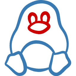 Sistema Operativo Linux Sistema Operativo Linux