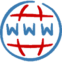 Sitios Web Hosting WordPress