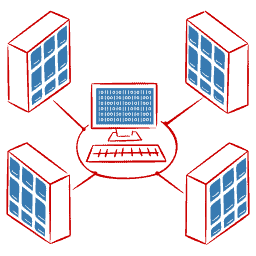 streamline-icon-database-3@256x256