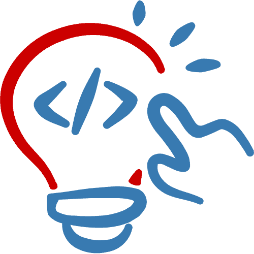 streamline-icon-programming-code-idea@500x500 ¿Cansado de leer sobre Marketing Online y quieres pasar a la acción?