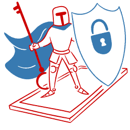 Seguridad online
