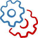 Herramientas de Optimización