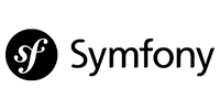 Symphony logo