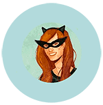Testimonio Batmami