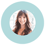 Testimonio Laura Ribas