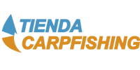 Tienda online WooCommerce Carpfishing