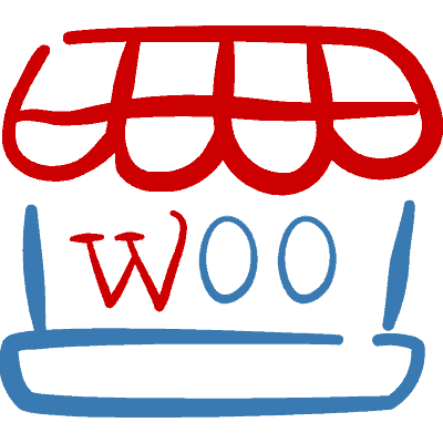 tienda-online-woocommerce-400 Crear tienda WordPress con WooCommerce