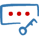 Authcode o código EPP