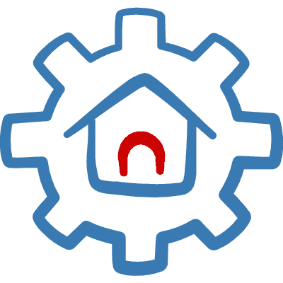 transfiere-tu-dominio qué es un hosting web