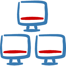 ¿Qué es un proxy? ¿Qué es un proxy?