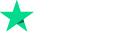 Trustpilot reviews Webempresa