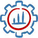uptime-garantizado-99-wordpress