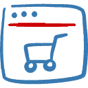 Contratar hosting