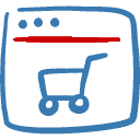 ventana-carrito-128 tiendas online
