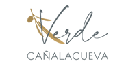 Tienda online WooCommerce Verde Cañalacueva