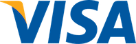 VISA logo 64