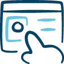 Instalación gratuita en un clic