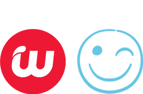 Webempresa Social