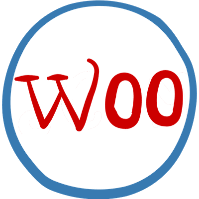 Tienda WooCommerce WooCommerce