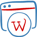 Instalar WordPress