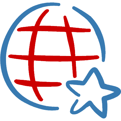 world-estrella dominios que custodiamos