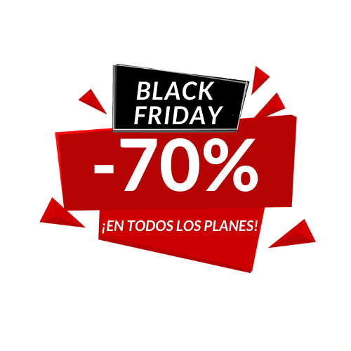 descuento-bf-home Promoción Black Friday -70%